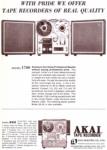 Akai 1966 112.jpg